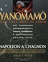 Yanomamo - The La...