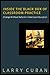 Inside the Black Box of Classroom Practice by Larry Cuban