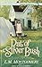 Pat of Silver Bush