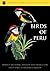 Birds of Peru
