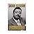 Jackie Gleason: An Intimate Portrait of the Great One