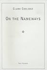 On the Nameways