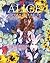 Alice's Adventures in Wonderland