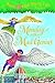 Monday with a Mad Genius by Mary Pope Osborne Monday with a Mad Genius by Mary Pope Osborne