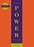 The 48 Laws of Power, Concise Edition