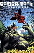 Spider-Man's Tangled Web, Vol. 1
