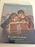 Miracle in a Shoe Box by Franklin Graham