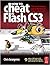 How to Cheat in Flash CS3: ...