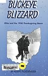 Buckeye Blizzard:...