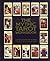 The Mythic Tarot Workbook