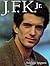 J.F.K. Jr.