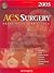 ACS Surgery: Principles & Practice