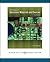 Principles of Electronic Ma...