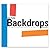 Backdrops