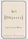 Art Objects: Essa...