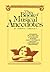Book of Musical Anecdotes by Norman Lebrecht