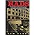 Rads by Tom  Bates