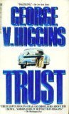 Trust (Paperback)