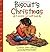 Biscuit's Christmas
