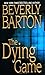 The Dying Game (Griffin Powell, #7)