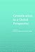 Gentrification in a Global Context: The New Urban Colonialism (Housing and Society Series)