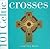 101 Celtic Crosses