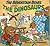 The Berenstain Bears and the Dinosaurs
