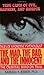 The Mad, the Bad, and the Innocent by Barbara R. Kirwin