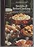 Reader's Digest Secrets of Better Cooking