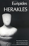 Herakles