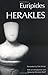 Herakles (Greek Tragedy in New Translations)