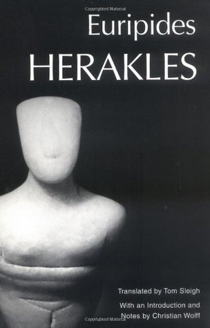 Herakles