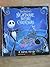 Tim Burton's Nightmare Before Christmas: A Super Pop-Up Book