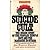 Suicide Cult by Marshall Kilduff
