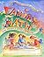 Family Math by Virginia Thompson Family Math by Virginia Thompson
