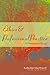 Ethics & Professional Practice for Neopagan Clergy