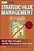 Strategic Value Management: Stock Value Creation and the Management of the Firm (Wiley Finance Book 553)