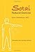 Sotai Natural Exercise