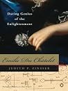 Emilie Du Chatele...