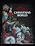 Erica Wilson's Christmas World