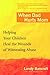 When Dad Hurts Mom by Lundy Bancroft When Dad Hurts Mom by Lundy Bancroft