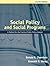 Social Policy and Social Pr...