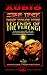 Legends of the Ferengi
