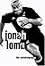 Jonah Lomu Autobiography by Jonah Lomu