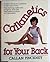 Callanetics for Your Back by Callan Pinckney