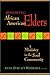 Honoring African American Elders: A Ministry in the Soul Community (Jossey-Bass Religion-In-Practice Series)