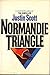 Normandie Triangle
