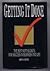 Getting It Done - The Best Kept Secrets for Success in Business and Life