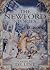 The Newford Stories