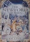 The Newford Stories by Charles de Lint
